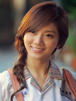 我们全家不太熟_天天影视