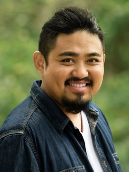 爱情的代驾_天天影视