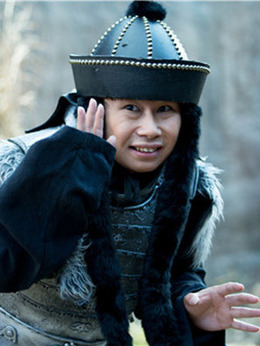 夺路而逃_天天影视