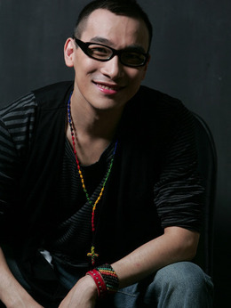 寻找心中的你_天天影视