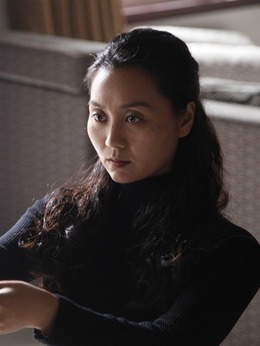 心迷宫_天天影视