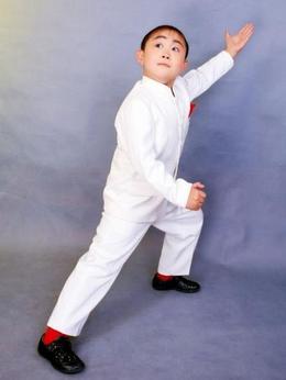 少林四小龙_天天影视