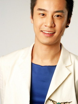 大闹天宫_天天影视