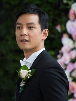 单身男女2_天天影视