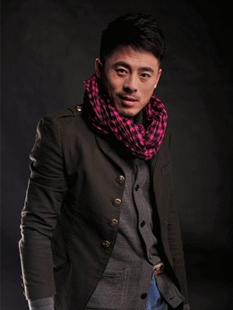 石门风云_天天影视