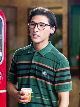 寻找心中的你_天天影视