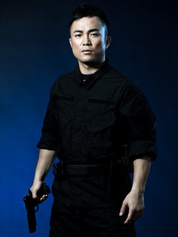 火魔高跟鞋_天天影视