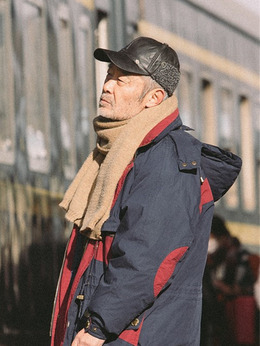 后来的我们_天天影视