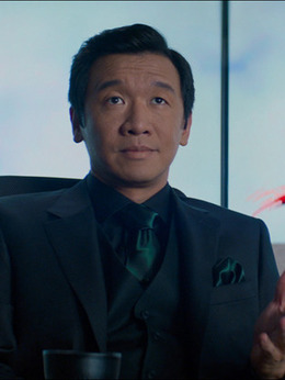 摩天营救_天天影视