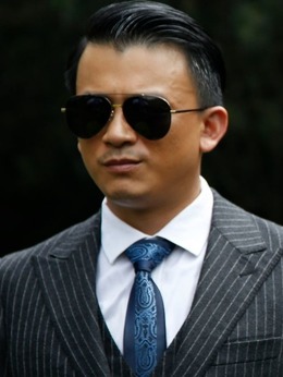 战斧行动_天天影视