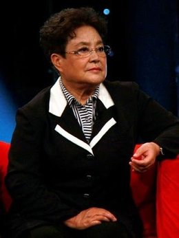 战火中的青春_天天影视