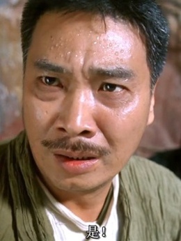 大话西游之月光宝盒_天天影视