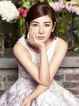 移情高手_天天影视