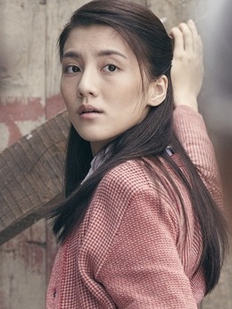 叶问3_天天影视