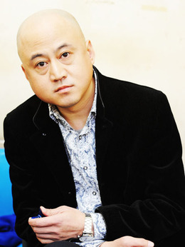 小巷管家_天天影视