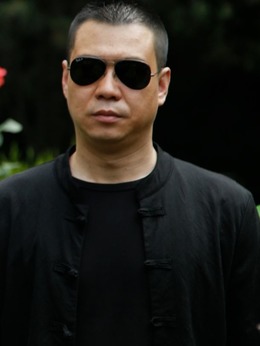 战斧行动_天天影视