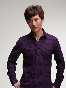 石将军石勇_天天影视