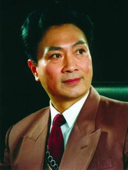 51号兵站_天天影视