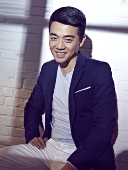 天眼风云_天天影视