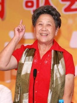 柳堡的故事_天天影视