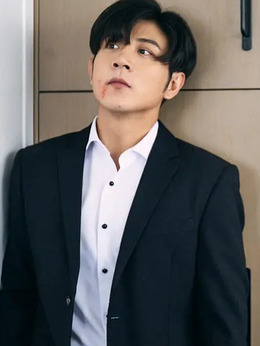 移情高手_天天影视