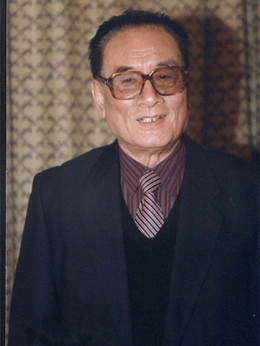 战火中的青春_天天影视