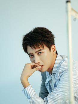 大天蓬_天天影视