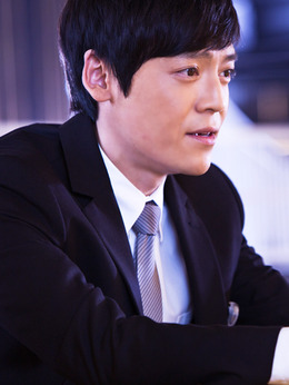 华丽上班族_天天影视