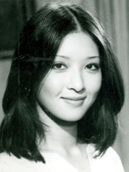 杨过与小龙女_天天影视