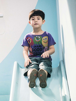 狗眼看人心_天天影视