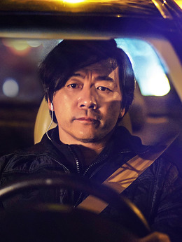 走出尘埃_天天影视