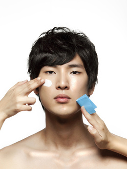 追爱大布局_天天影视