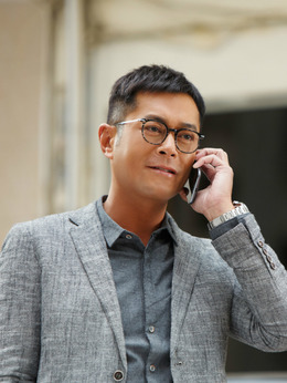 家和万事惊_天天影视