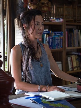 机械师2：复活_天天影视