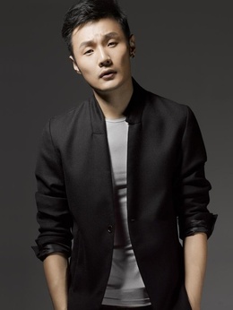 下一站：前任_天天影视