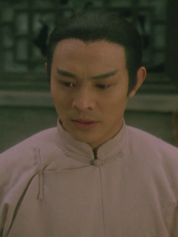 新少林五祖_天天影视