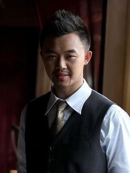 武僧传奇之终极一战_天天影视