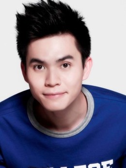 不再说分手_天天影视