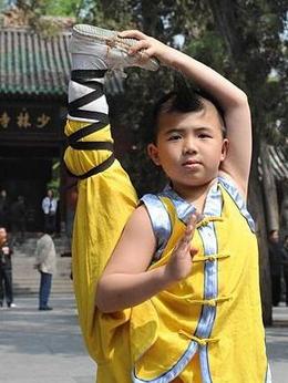 少林四小龙_天天影视