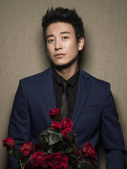 豹子头林冲之野猪林_天天影视