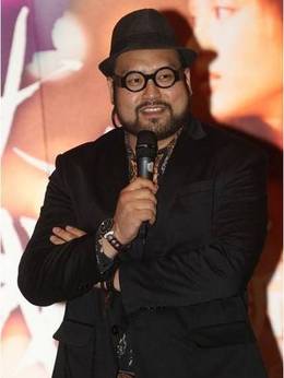 大叔,我爱你_天天影视