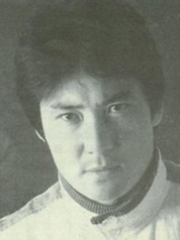 关东太阳会_天天影视