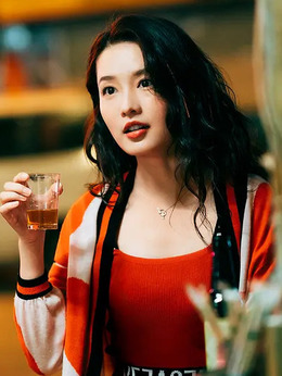 温暖的抱抱_天天影视