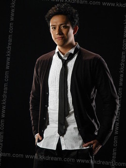 倩女幽魂之人间情_天天影视