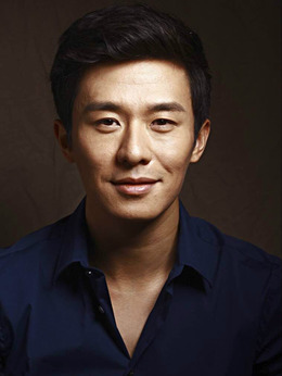 迷局伏香_天天影视