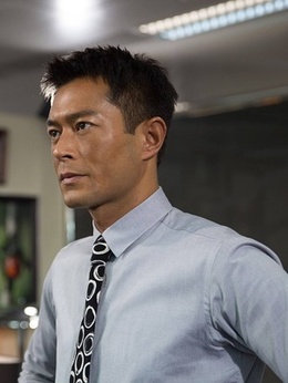 单身男女2_天天影视