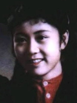 烽火列车_天天影视