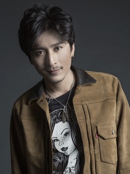 寻汉计_天天影视