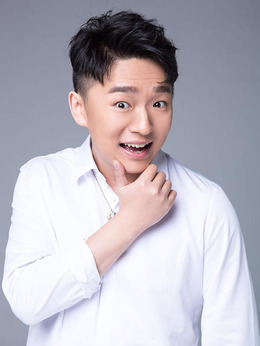 我没有恐犬症_天天影视