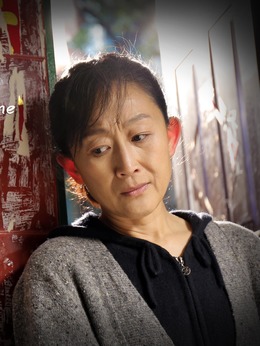 小茜当家_天天影视